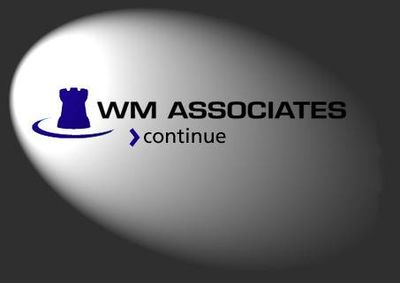 Logo-investigation-co-uk.jpg