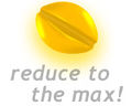 Thumbnail for version as of 09:33, 28 September 2008