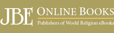 Logo-jbeonlinebooks-org.png