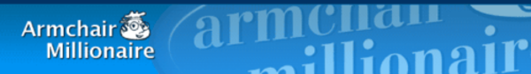 Logo-lewisschiff-com.gif