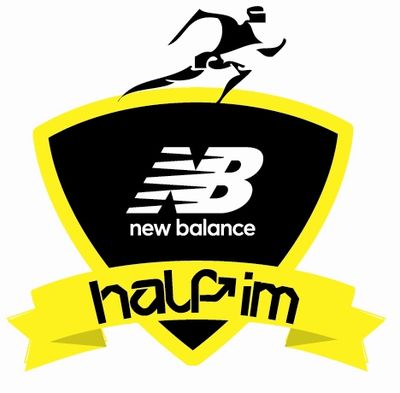 Logo-lifesport-ca.jpg