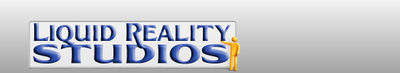 Logo-liquidrealities-com.jpg