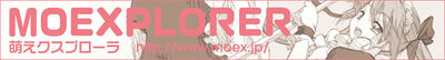 Logo-moex-jp.jpg