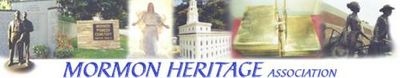 Logo-mormonheritage-com.jpg