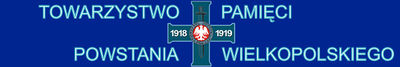 Logo-powstaniewielkopolskie-pl.jpg