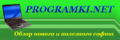 Thumbnail for version as of 11:53, 21 February 2008