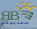 Thumbnail for version as of 08:52, 21 June 2006
