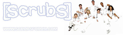 Logo-scrubsforum-com.jpg