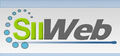 Thumbnail for version as of 16:10, 19 November 2006