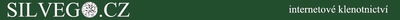 Logo-silvego-com.jpg
