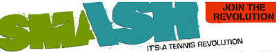 Logo-smashtennismag-com.jpg