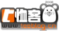 Thumbnail for version as of 07:13, 19 August 2008