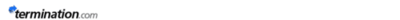 Logo-termination-com.gif