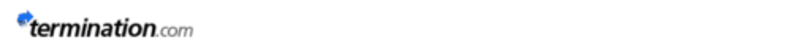 File:Logo-termination-com.gif