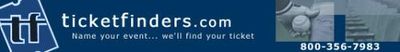 Logo-ticketfinders-com.jpg