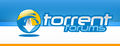 Thumbnail for version as of 15:45, 12 November 2006