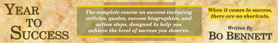 Logo-yeartosuccess-com.jpg