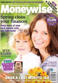 Moneywise May13 800 600 130405124643.jpg