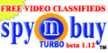 Thumbnail for version as of 05:57, 16 November 2007