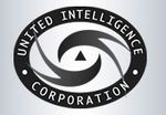 United intelligence logo.jpg