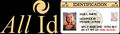 Thumbnail for version as of 23:07, 17 November 2008