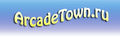 Thumbnail for version as of 03:53, 5 May 2009
