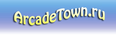 Logo-arcadetown-ru.jpg