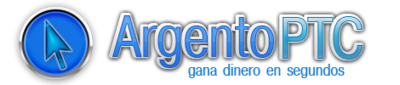 Logo-argentoptc-com.png