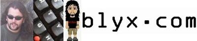 Logo-blyx-com.jpg