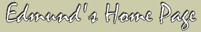 Logo-edhayes-com.jpg