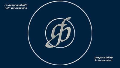 Logo-fondazionebassetti-org.jpg