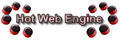 Thumbnail for version as of 09:18, 21 October 2006