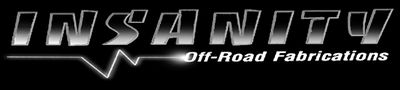 Logo-insanityoffroad-com.jpg