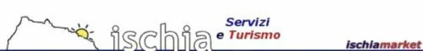 Logo-ischiamarket-com.jpg