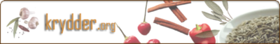 Logo-krydder-org.gif