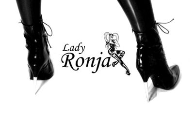 Logo-ladyronja-ch.jpg