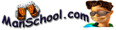 Logo-manschool-com.jpg