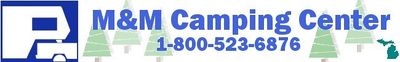 Logo-mm-rvcenter-com.jpg