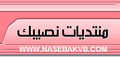 Thumbnail for version as of 20:07, 27 May 2007
