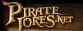 Thumbnail for version as of 19:08, 7 December 2007