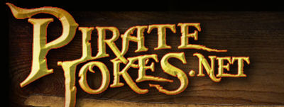Logo-piratejokes-net.jpg