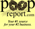 Thumbnail for version as of 07:30, 21 June 2006