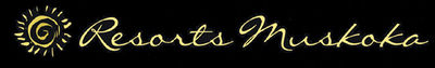 Logo-resortsmuskoka-com.jpg