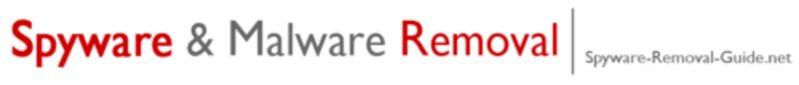File:Logo-spyware-removal-guide-net.gif