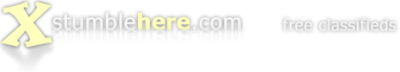 Logo-stumblehere-com.png