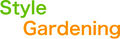 Thumbnail for version as of 16:53, 9 November 2008