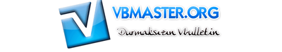 Logo-vbmaster-org.png