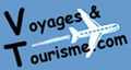 Thumbnail for version as of 18:27, 21 June 2006
