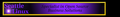 Thumbnail for version as of 10:24, 10 January 2008