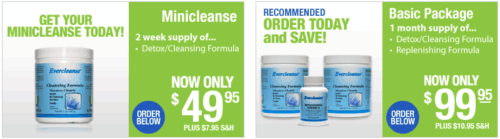 evercleanse--minicleanse.jpg